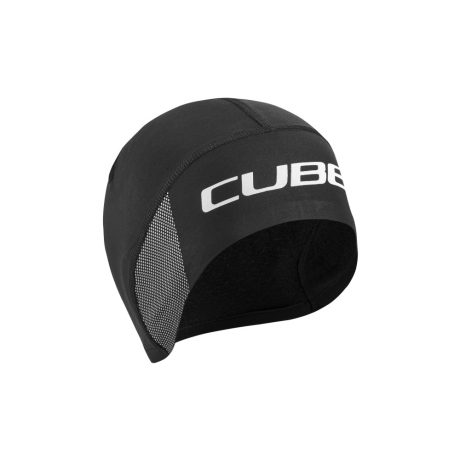Cube Helmet Hat sapka sisak alá