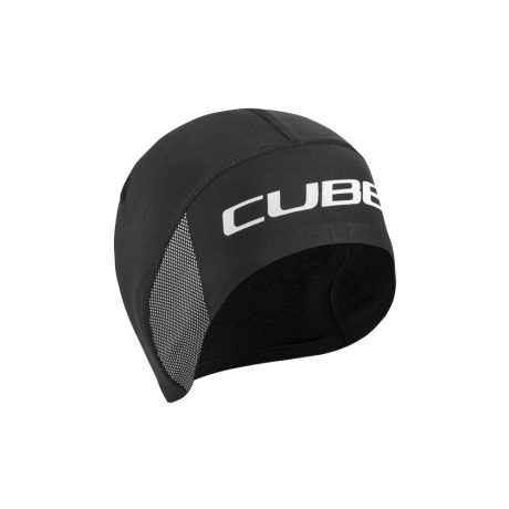 Cube Helmet Hat sapka sisak alá