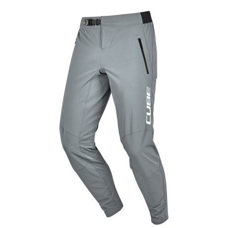 Cube Vertex Edge Baggy Pants all mountain hosszúnadrág