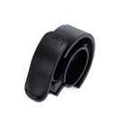 Acid Bell Alpha csengő