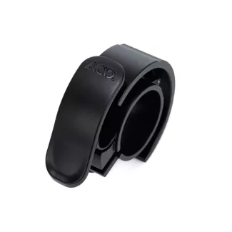 Acid Bell Alpha csengő