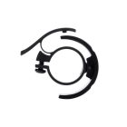 Acid Bell Alpha csengő