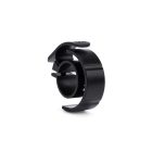 Acid Bell Alpha csengő