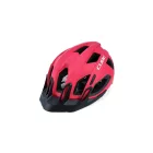 Cube Quest MTB sisak