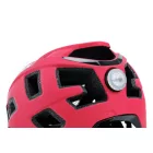 Cube Quest MTB sisak