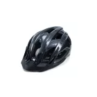 Cube Quest MTB sisak