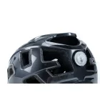 Cube Quest MTB sisak