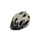 Cube Quest MTB sisak