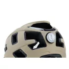 Cube Quest MTB sisak