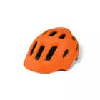 Cube Linok X MTB sisak