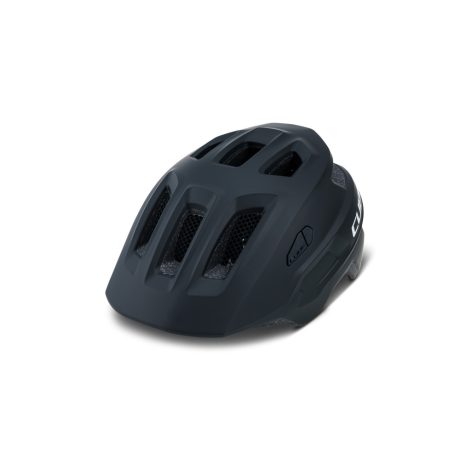 Cube Linok MTB sisak