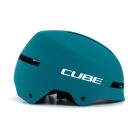 Cube Dirt 2.0 dirt sisak