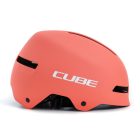 Cube Dirt 2.0 dirt sisak