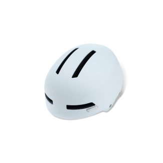 Cube Dirt 2.0 dirt sisak