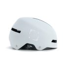 Cube Dirt 2.0 dirt sisak