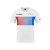 Cube Teamline Roundneck rövidujjú mez