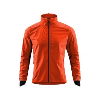 Cube Blackline Rain Jacket esőkabát