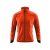 Cube Blackline Rain Jacket esőkabát