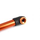 RFR Road Pro minipumpa