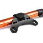 RFR Road Pro minipumpa