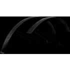 Acid Mudguard ST Mount 2.0 sárvédő szett | 29" 65mm pálcás