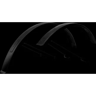   Acid Mudguard ST Mount 2.0 sárvédő szett | 29" 65mm pálcás