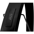 Acid Mudguard ST Mount 2.0 sárvédő szett | 29" 65mm pálcás