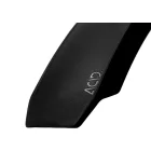 Acid Mudguard ST Mount 2.0 sárvédő szett | 29" 65mm pálcás