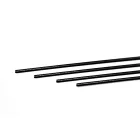 Acid Mudguard ST Mount 2.0 sárvédő szett | 29" 65mm pálcás