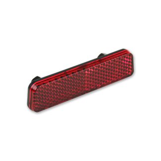 ACID Carrier Slim Standard prizma