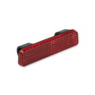 ACID Carrier Slim Clip prizma