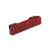 ACID Carrier Slim Clip prizma