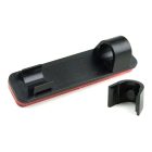 ACID Carrier Slim Clip prizma