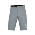 Cube Edge Lightweight Baggy all mountain rövidnadrág