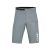 Cube Edge Lightweight Baggy all mountain rövidnadrág