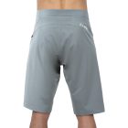 Cube Edge Lightweight Baggy all mountain rövidnadrág