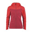 Cube ATX WS Storm női esőkabát