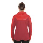 Cube ATX WS Storm női esőkabát