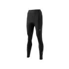 Cube Blackline WS Cycling Tights betétes női testhezálló hosszúnadrág