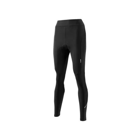 Cube Blackline WS Cycling Tights betétes női testhezálló hosszúnadrág