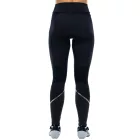 Cube Blackline WS Cycling Tights betétes női testhezálló hosszúnadrág