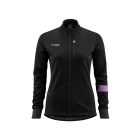 Cube Blackline WS Softshell Jacket női télikabát