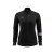 Cube Blackline WS Softshell Jacket női télikabát