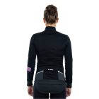 Cube Blackline WS Softshell Jacket női télikabát