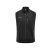 Cube Work Softshell Gilet téli mellény