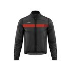 Cube Teamline Wind Jacket szélkabát