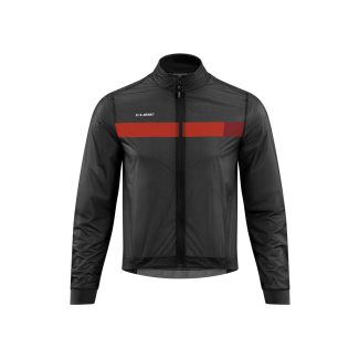 Cube Teamline Wind Jacket szélkabát