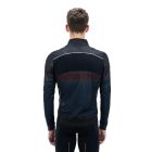 Cube Teamline Wind Jacket szélkabát