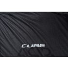 Cube Teamline Wind Jacket szélkabát