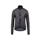 Cube Teamline WS Wind Jacket női szélkabát